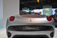 Exterieur_Ferrari-California_1