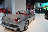 Exterieur_Ferrari-California_42
                                                        width=