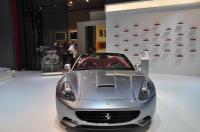 Exterieur_Ferrari-California_10