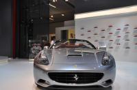 Exterieur_Ferrari-California_38
                                                        width=