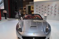 Exterieur_Ferrari-California_4
                                                        width=