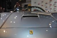 Exterieur_Ferrari-California_14