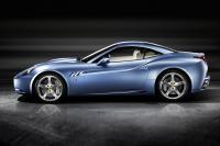 Exterieur_Ferrari-California_27