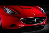 Exterieur_Ferrari-California_29
                                                        width=