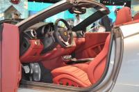 Interieur_Ferrari-California_47
                                                        width=