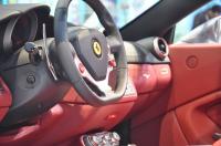 Interieur_Ferrari-California_49