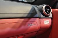 Interieur_Ferrari-California_51
                                                        width=