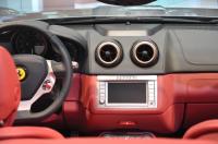 Interieur_Ferrari-California_54