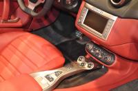 Interieur_Ferrari-California_53
                                                        width=