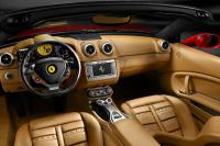 Interieur_Ferrari-California_57