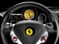 Interieur_Ferrari-California_56