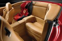 Interieur_Ferrari-California_55
                                                        width=