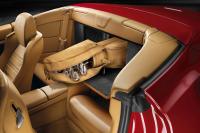 Interieur_Ferrari-California_60