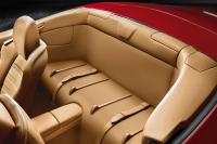 Interieur_Ferrari-California_65
                                                        width=