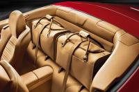 Interieur_Ferrari-California_68
                                                        width=