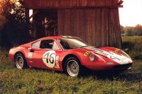 Exterieur_Ferrari-Dino-246-GT-1969_1
                                                        width=