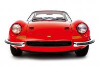 Exterieur_Ferrari-Dino-246-GT-1969_6
                                                        width=
