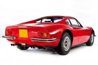 Exterieur_Ferrari-Dino-246-GT-1969_5
                                                        width=