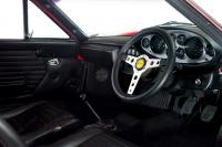 Interieur_Ferrari-Dino-246-GT-1969_9
                                                        width=