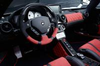 Interieur_Ferrari-Enzo-MIG-Gemballa_13