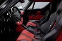 Interieur_Ferrari-Enzo-MIG-Gemballa_11