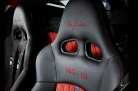 Interieur_Ferrari-Enzo-MIG-Gemballa_12
                                                        width=