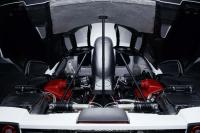 Interieur_Ferrari-Enzo-MIG-Gemballa_14
                                                        width=