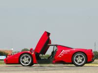 Exterieur_Ferrari-Enzo_26