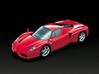 Exterieur_Ferrari-Enzo_55
                                                        width=