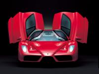 Exterieur_Ferrari-Enzo_41
                                                        width=