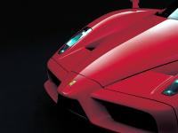 Exterieur_Ferrari-Enzo_57
                                                        width=