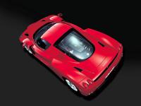 Exterieur_Ferrari-Enzo_48