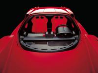 Exterieur_Ferrari-Enzo_12