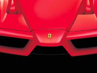 Exterieur_Ferrari-Enzo_10