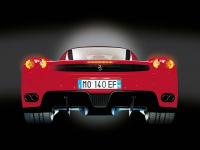Exterieur_Ferrari-Enzo_36