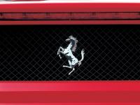 Exterieur_Ferrari-Enzo_53