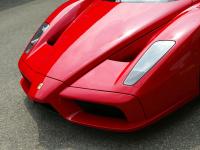 Exterieur_Ferrari-Enzo_31