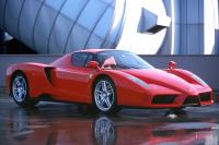 Exterieur_Ferrari-Enzo_45