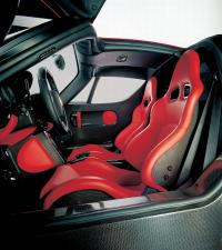 Interieur_Ferrari-Enzo_63