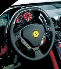 Interieur_Ferrari-Enzo_67