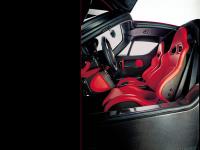 Interieur_Ferrari-Enzo_58