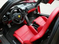 Interieur_Ferrari-Enzo_61
                                                        width=