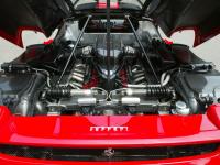 Interieur_Ferrari-Enzo_60
                                                        width=