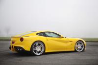 Exterieur_Ferrari-F12-Berlinetta_4
                                                        width=