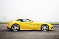 Exterieur_Ferrari-F12-Berlinetta_0