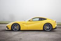 Exterieur_Ferrari-F12-Berlinetta_6
                                                        width=