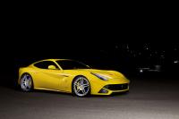 Exterieur_Ferrari-F12-Berlinetta_8
                                                        width=