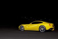 Exterieur_Ferrari-F12-Berlinetta_9
                                                        width=