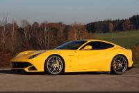 Exterieur_Ferrari-F12-Berlinetta_1
                                                        width=