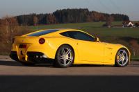 Exterieur_Ferrari-F12-Berlinetta_5